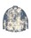 Rafu�i���t�j�́u�yMIYAGIHIDETAKA�zRafu075 Bleached Shirt�i�V���c/�u���E�X�j�v�b�u���[