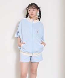 LOVETOXIC(���u�g�L�V�b�N)�́yLTXC/�z�������z�����g���b�N�W���P�b�g�Z�b�g�A�b�v(�Z�b�g�A�b�v)