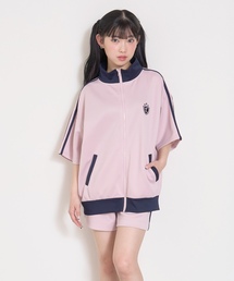 LOVETOXIC(���u�g�L�V�b�N)�́yLTXC/�z�������z�����g���b�N�W���P�b�g�Z�b�g�A�b�v(�Z�b�g�A�b�v)