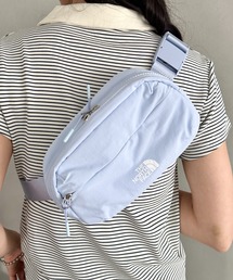 THE NORTH FACE｜ザノースフェイスのボディバッグ/ウエストポーチ