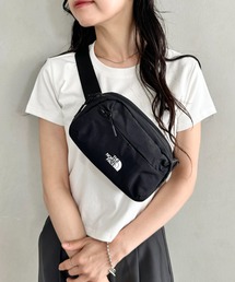 THE NORTH FACE｜ザノースフェイスのボディバッグ/ウエストポーチ