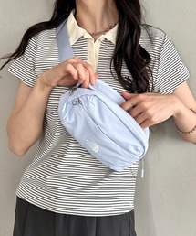 は*み様 【未使用】The North Face ボディバッグ ネイビー Amazon | ノースフェイス THE NORTH FACE ウエストバッグ ボディバッグ