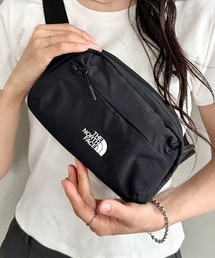 THE NORTH FACE｜ザノースフェイスのボディバッグ/ウエストポーチ通販