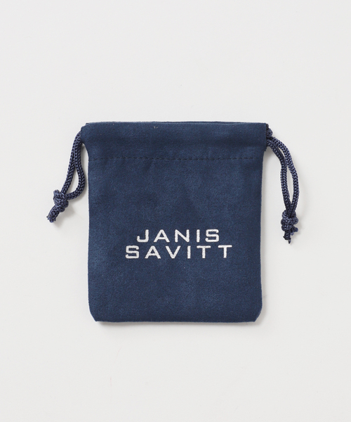 AP STUDIO(エーピーストゥディオ)の「【JANIS SAVITT/ジャニス・サビット】long chain coin Necklace(ネックレス・レディース・ゴールド・FREE)」の12枚目の写真