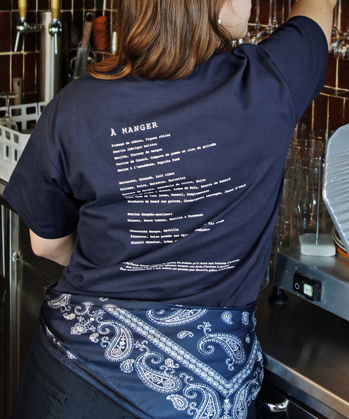SLOBE IENA 別注パフスリーブ スウェット Tシャツ パフスリーブプルオーバー（Tシャツ／カットソー）｜SLOBE IENA