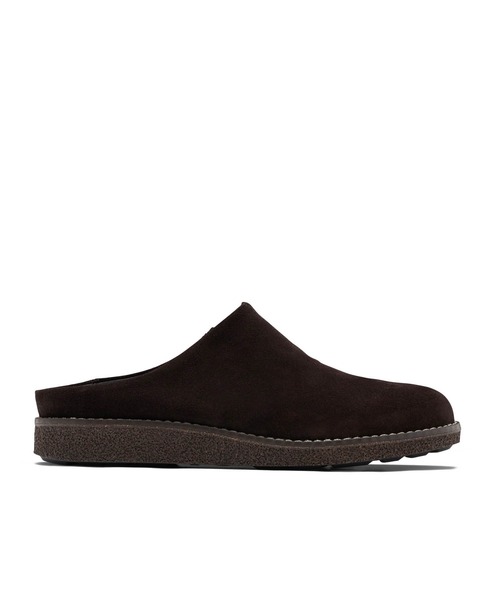 Blundstone(ブランドストーン)の「Blundstone / “AEROCORK CLOG” クロッグ(その他シューズ・レディース・ベージュ/ブラウン・10/9/7/5/4/8/6)」の6枚目の写真