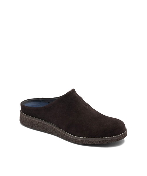 Blundstone(ブランドストーン)の「Blundstone / “AEROCORK CLOG” クロッグ(その他シューズ・レディース・ベージュ/ブラウン・10/9/7/5/4/8/6)」の7枚目の写真