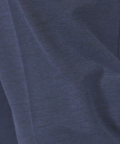 ABAHOUSE GRAY(アバハウスグレイ)の「【セットアップ対応/接触冷感】ハイブリット リラックス ジャケット(テーラードジャケット・メンズ・ダークブラウン/ネイビー/グレー/ブラック・50/46/48)」の21枚目の写真