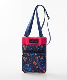 Disney（ディズニー）の「毎日の相棒ダブルフェイスデザインのショルダーバッグ（ショルダーバッグ）」