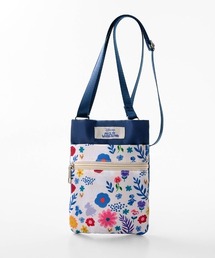 Disney（ディズニー）の「毎日の相棒ダブルフェイスデザインのショルダーバッグ（ショルダーバッグ）」