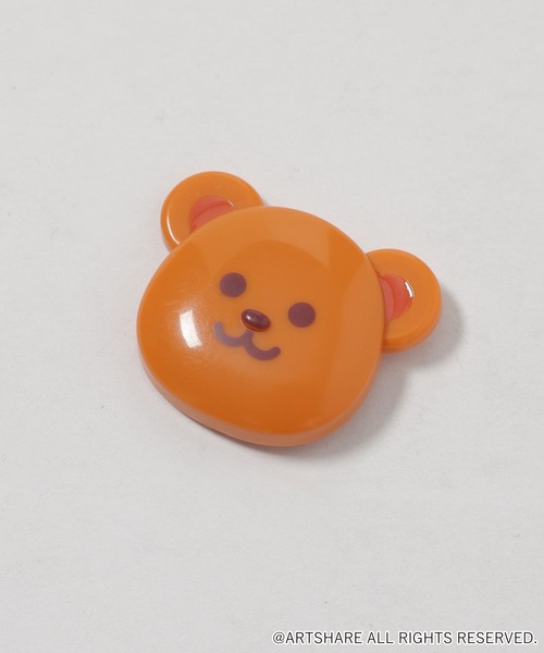WIGGLE WIGGLE（ウィグルウィグル）の「【wiggle wiggle(ウィグルウィグル)】コラボ シアーシャカブルゾン（ブルゾン・レディース・ネイビー/アイボリー・FREE）」の22枚目の写真
