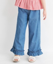 branshes�ibranshes�j�́u�y�ڐG�⊴�z���C�g�f�j���p���c�i�f�j���p���c�j�v