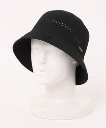 SUPER HAKKA（スーパーハッカ）の「ナチュラルペーパーライクハット（サイズ調節可能）（ハット）」