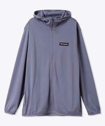 コロンビア  レイクアローヘッドフルジップフーディ
