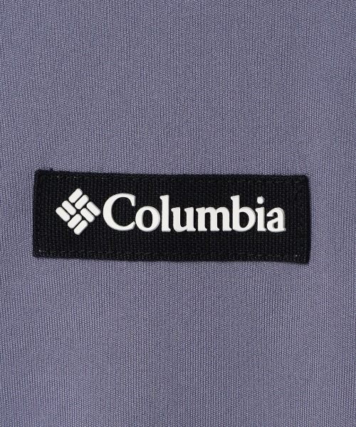 Columbia(コロンビア)の「コロンビア レイクアローヘッドフルジップフーディ(パーカー・メンズ・ブラック/グレー・L/S/M)」の6枚目の写真