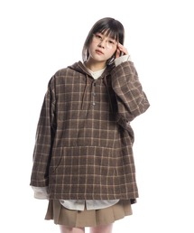 THE BOLDMAN（ザ ボールドマン）の「長袖Tシャツ（Tシャツ/カットソー）」