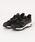 Reebok�i���[�{�b�N�j�́uReebok ���[�{�b�N EASYTONE ���f�B�[�X�X�j�[�J�[ �E�H�[�L���O�V���[�Y(�C�[�W�[�g�[��) 169099 100274313 �u���b�N/�u���b�N/�z���C�g�i�X�j�[�J�[�j�v�b�u���b�N×�z���C�g