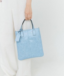 NUANCE PC TOTE BAG