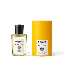 ACQUA DI PARMA ブルーメディテラネオ アランチャ オーデパルファム ブルー メディテラネオ アランチャ オーデパルファム 100mL（香水
