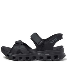 スケッチャーズ GLIDE-STEP PRO SANDAL