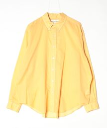 THE SHINZONE（ザ シンゾーン）のファッション通販 - ZOZOTOWN（カラー