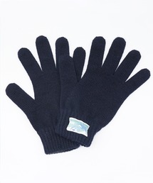 HELLY HANSEN｜ヘリーハンセンのファッション雑貨通販 - ZOZOTOWN