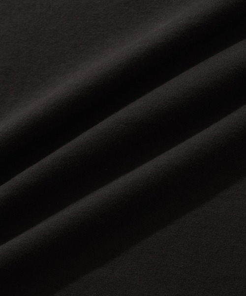 patagonia（パタゴニア）の「【Patagonia/パタゴニア】REPAIR SHOP T-SHIRT / リペアショップ 半袖Tシャツ（Tシャツ/カットソー・メンズ・スミクロ・S/M/L/XL/XXL）」の9枚目の写真