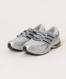 ADIDAS アディダス ADISTAR CONTROL 5 MJ W アディスター コントロール 5 MJ W LA1822 GREY/SILV/GREY