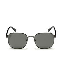 CalvinKlein/カルバンクライン/Sunglasses