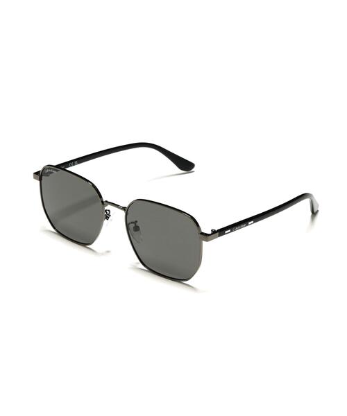 Calvin Klein（カルバン・クライン）の「CalvinKlein/カルバンクライン/Sunglasses（サングラス・レディース・その他24・F）」の2枚目の写真