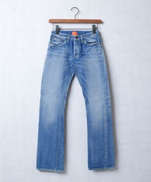 KATO`（カトー）の「デニムパンツ（デニムパンツ）」