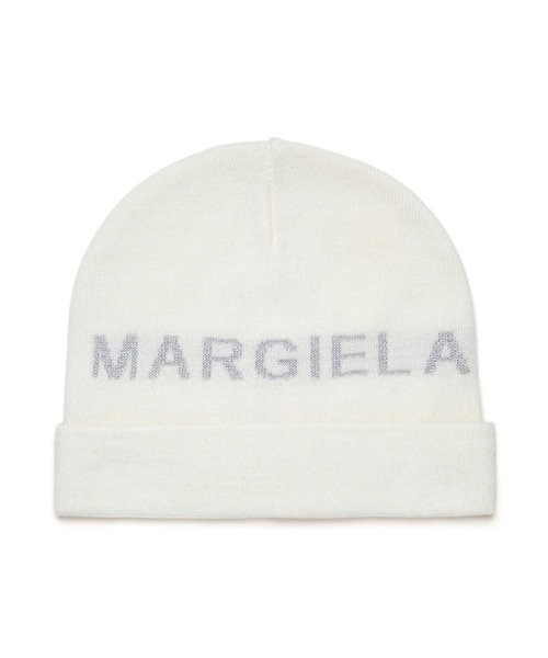 セール】MM6 Maison Margiela(エムエムシックス メゾン マルジェラ