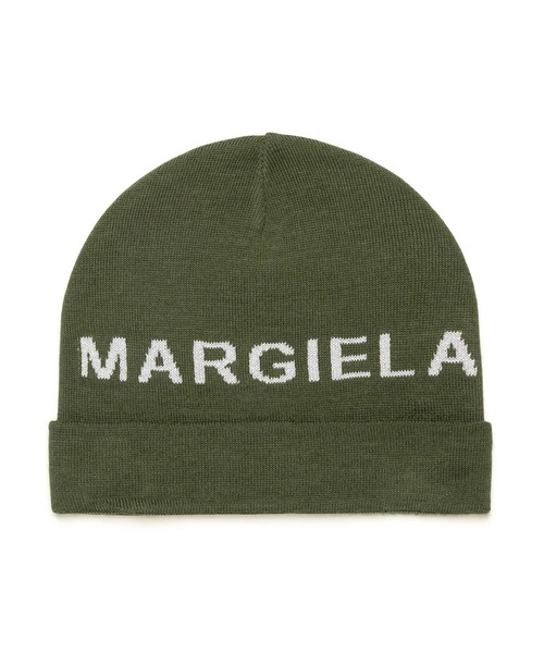 セール】MM6 Maison Margiela(エムエムシックス メゾン マルジェラ