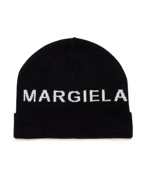 セール】MM6 Maison Margiela(エムエムシックス メゾン マルジェラ
