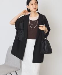 AMERICAN HOLIC(�A�����J���z���b�N)�̃��b�V���t�����`�W���P�b�g(���̑��A�E�^�[)