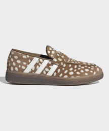 adidas | ハンドボール スペツィアル ローファー / HANDBALL SPEZIAL LOAFER W / アディダスオリジナルス adidas Originals(ローファー)