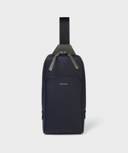 Paul Smith｜ポール・スミスのトピックス「【新作】シグネチャー