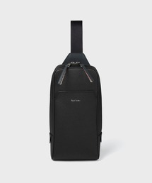 Paul Smith｜ポール・スミスのトピックス「【新作】シグネチャー
