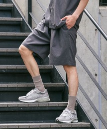 URBAN RESEARCH（アーバンリサーチ）の「ハーフパンツ（その他パンツ）」