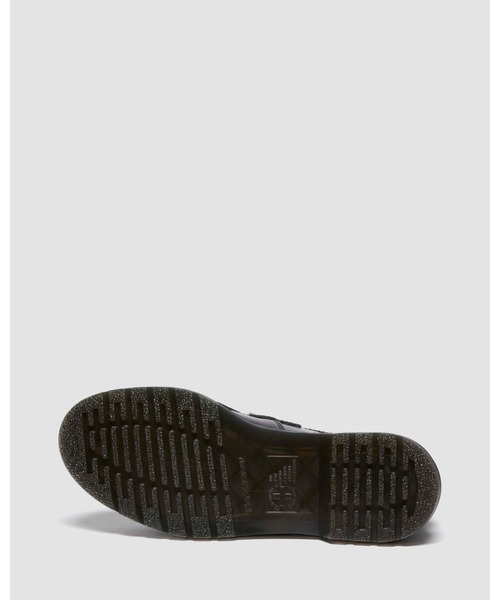 Dr. Martens(ドクターマーチン)の「Dr. Martens/ドクターマーチン ADRIAN タッセル ローファー 14573301(ローファー・メンズ・グリーン・UK6/UK7/UK8/UK9/UK10/UK11/UK3/UK4/UK5)」の8枚目の写真