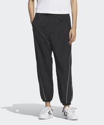 STSV ウーブンパンツ / アディダス adidas