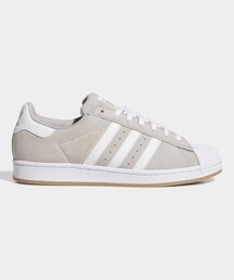 スーパースター ADV / SUPERSTAR ADV / アディダスオリジナルス adidas Originals