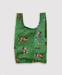 BAGGU（バグー）の「BABY BAGGU 634.STORYBOOK SCENE（エコバッグ/サブバッグ）」