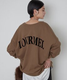 LOUNGEDRESS｜ラウンジドレスの通販 - ZOZOTOWN
