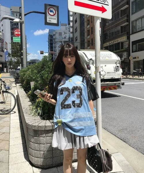MYSHELL（マイシェル）の「ココドットバッグ_55102TT（トートバッグ・レディース・ブラック・FREE）」の15枚目の写真