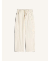Maison Kitsune（メゾンキツネ）の「OVERSIZE CARGO PANTS（カーゴパンツ）」