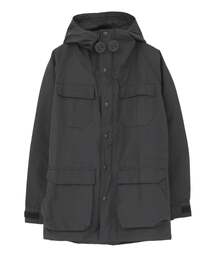 【SIERRA DESIGNS/シエラデザインズ】 MOUNTAIN PARKA
