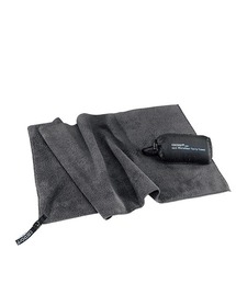 A&F(G[AhGt)COCOON RN[ e[^ICg MTCY(^I)