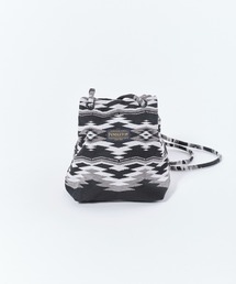 PENDLETON（ペンドルトン）の「【 PENDLETON / ペンドルトン 】GOBELINS BUCKET BAG / ゴブランバケットバッグ（ショルダーバッグ）」