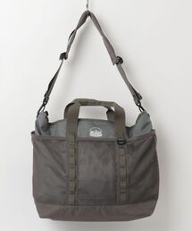 HARVEST ADVENTURE TOTE II / ハーベスト アドベンチャー トート ツー / バッグ